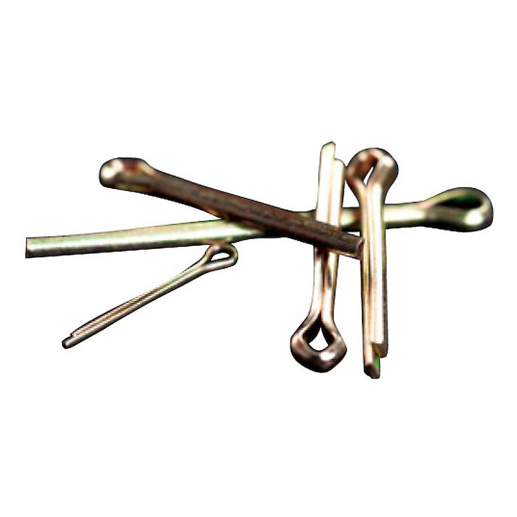 Motolis Cotter Pins