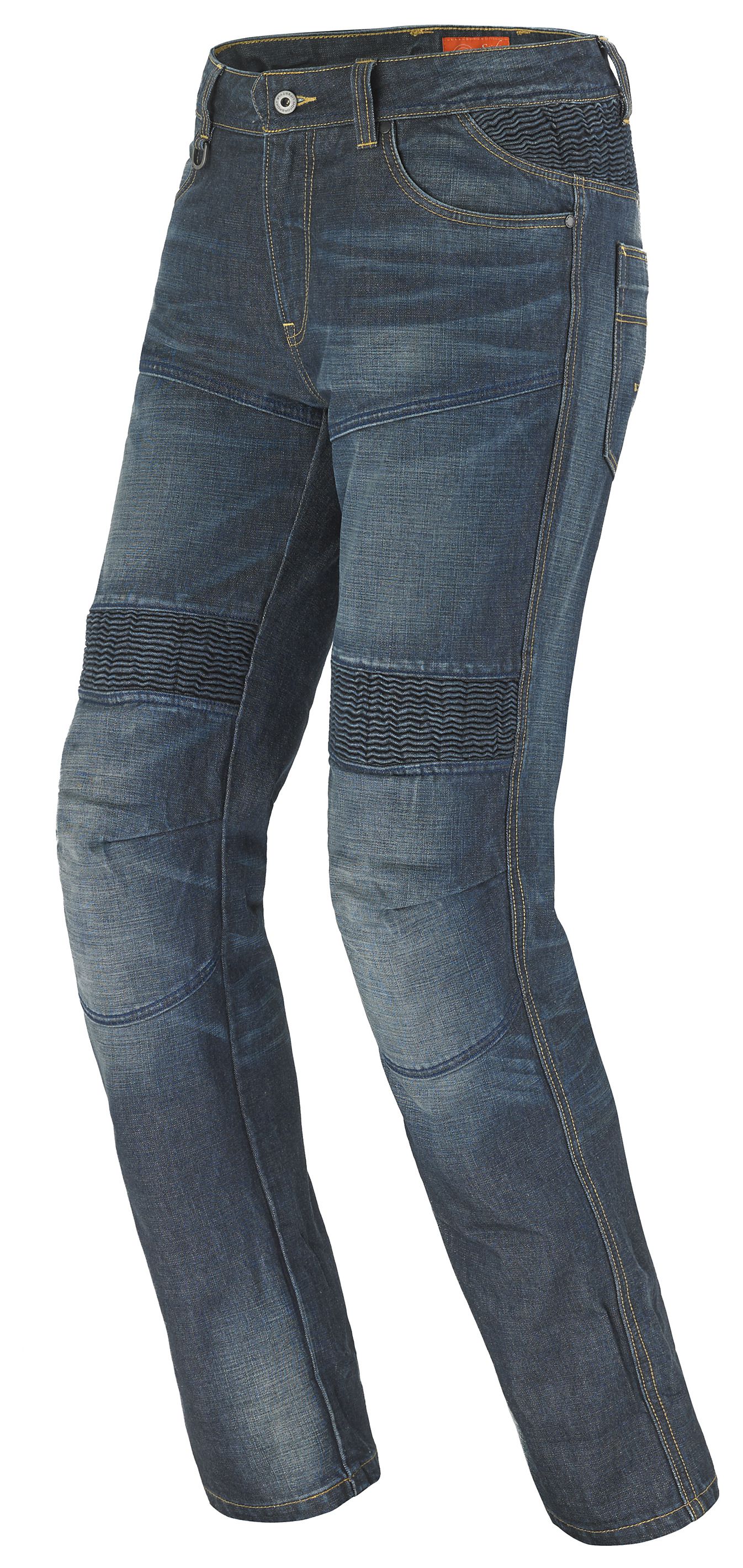 spidi kevlar jeans