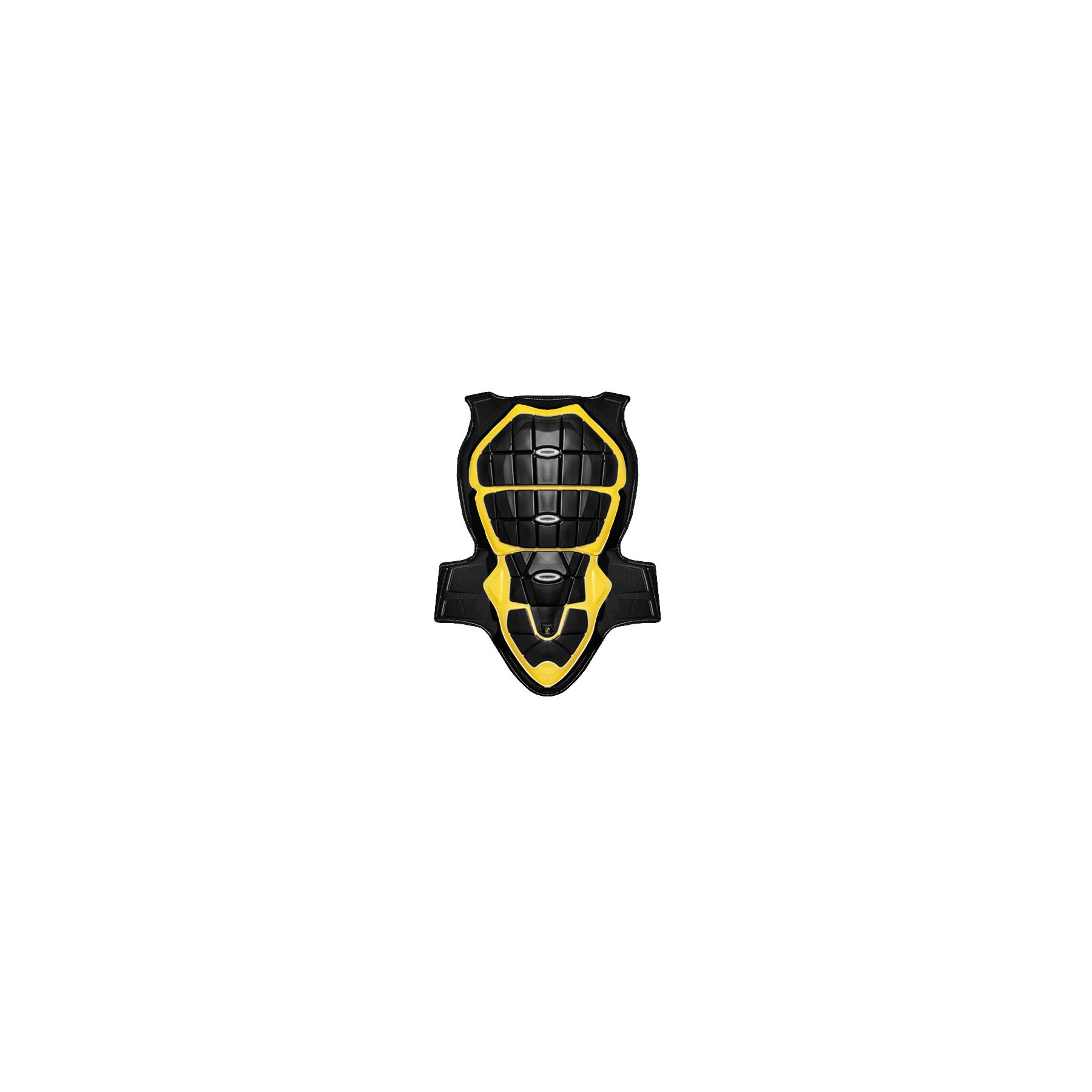 Spidi Defender Armor