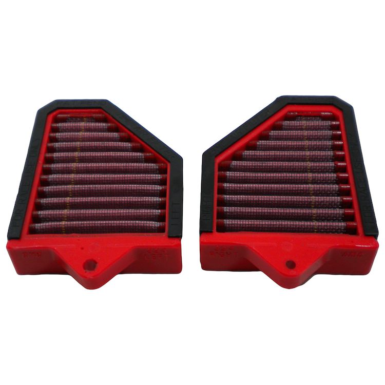 BMC Air Filter Ducati 748 / 916 / 996 / 998