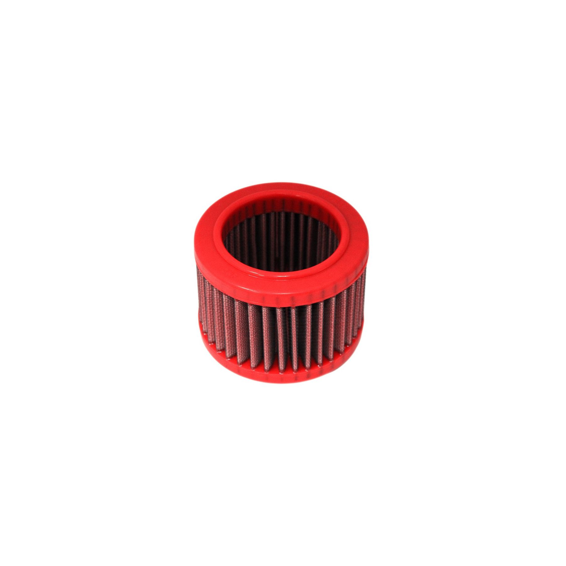 BMC Air Filter BMW R850 / R1100 / R1150