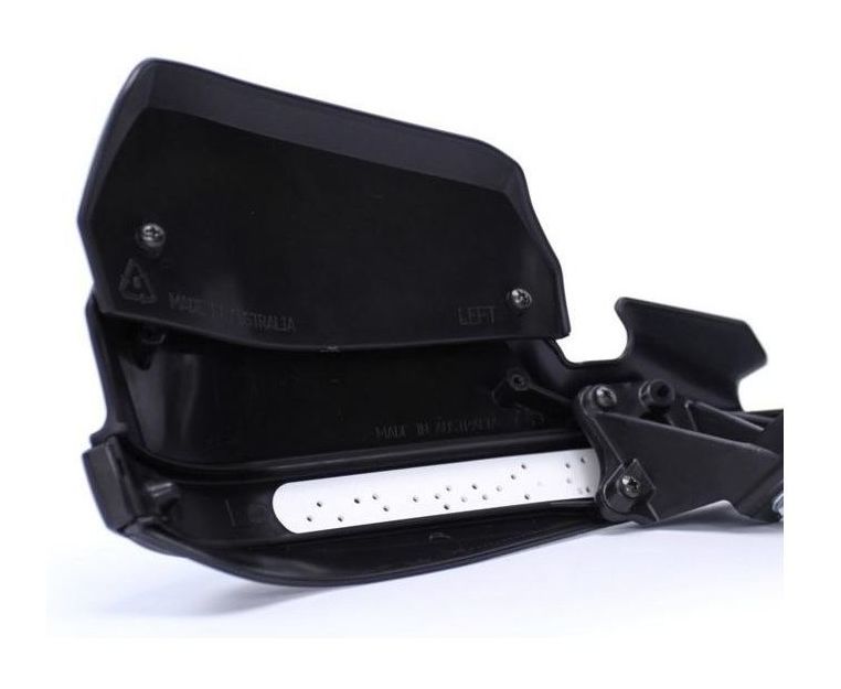 barkbusters_vps_handguard_kit_