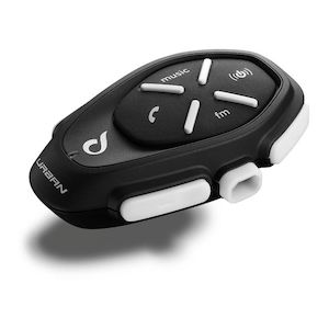 Interphone bluetooth intercom Clearance
