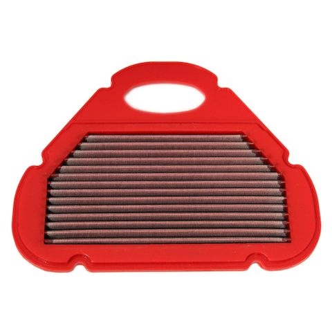 BMC Air Filter Yamaha YZF-R6 1999-2002