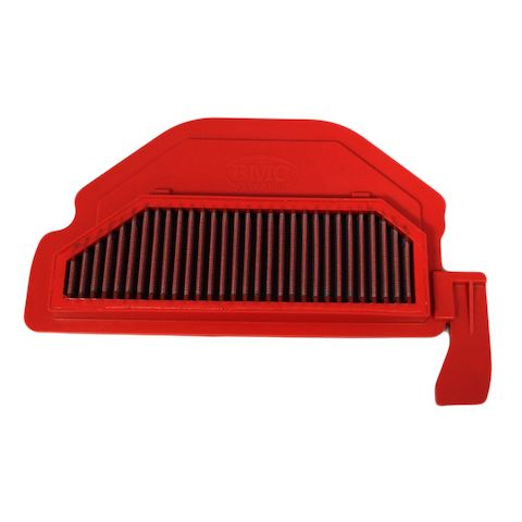 BMC Air Filter Honda CBR900RR / CBR929RR 2000-2001