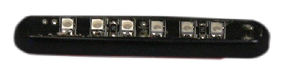 Custom Dynamics Magic Spots Lights N/A