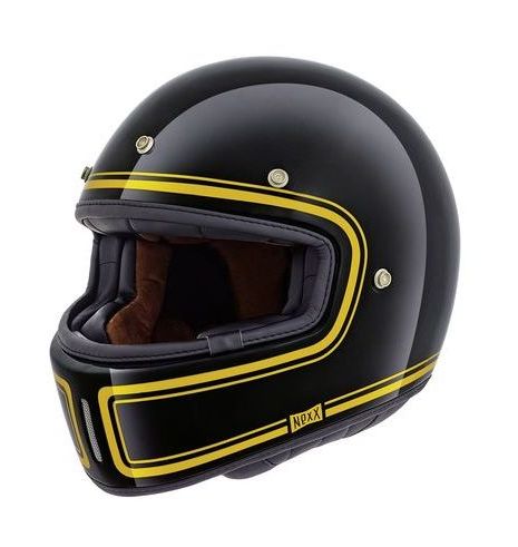 nexx_xg100_devon_helmet_black.jpg