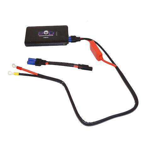 POD SAE Adapter Cable