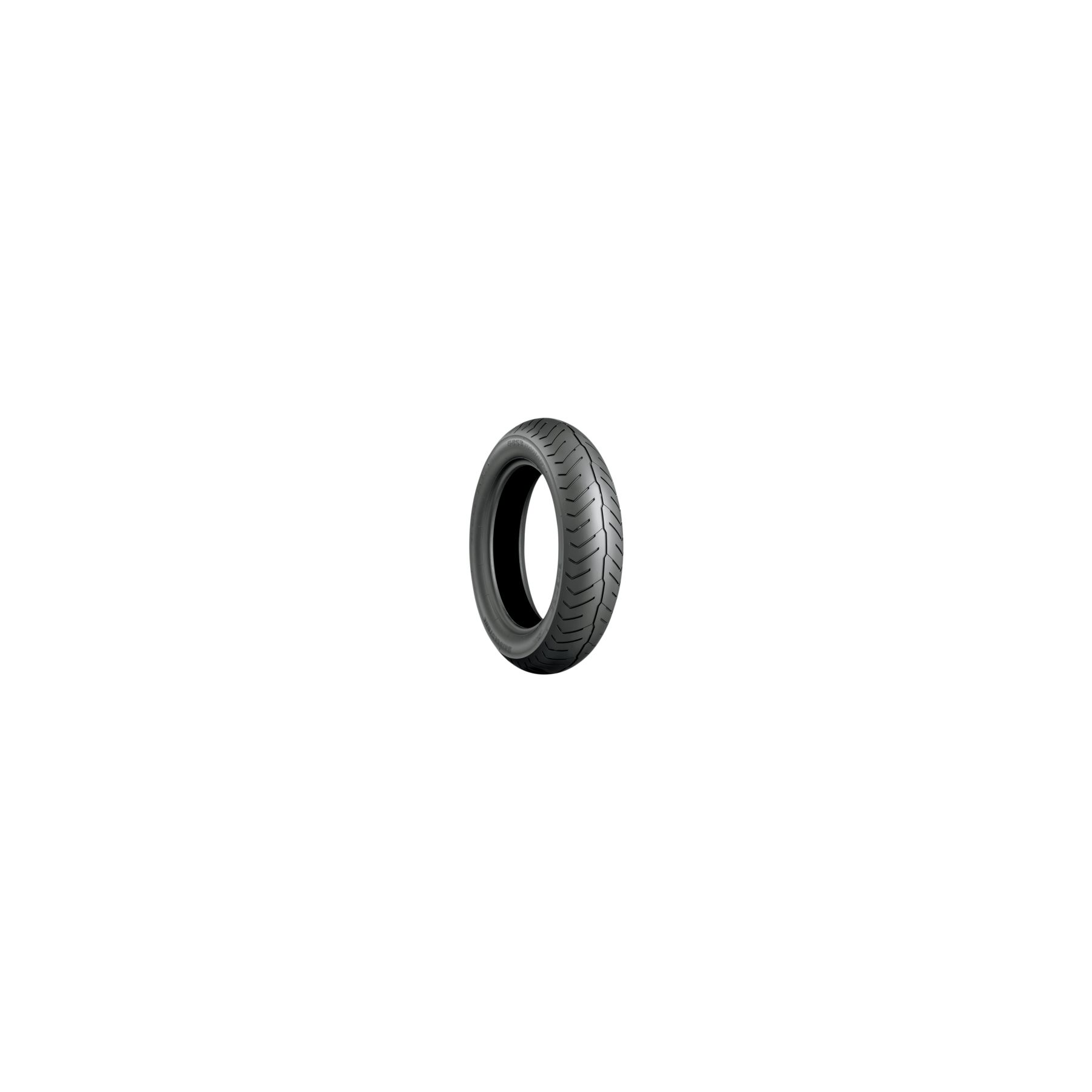 Bridgestone G852 / G853 Exedra Radial Tires