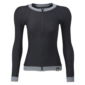 Knox Armored Women's Shirt