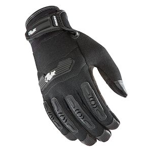 Women's summer motorcycle gloves Clearance