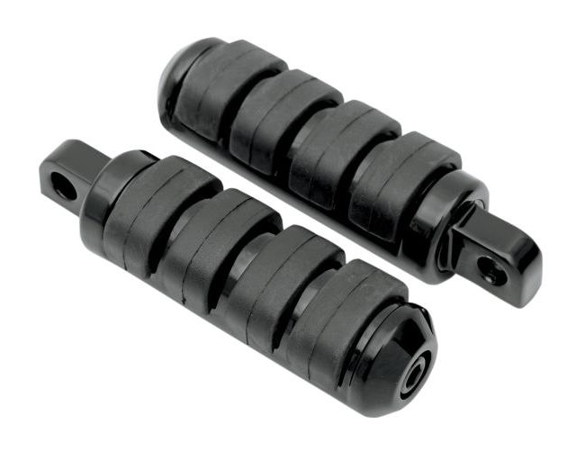 Drag Specialties Foot Pegs For Harley N/A