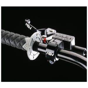 asv_rotator_clamp_ktm_magura_f