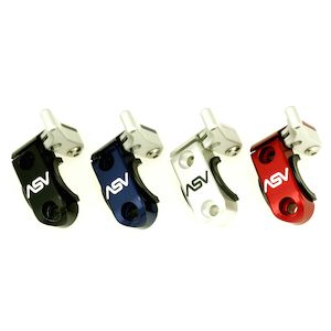 asv_rotator_clamp_front_brake_