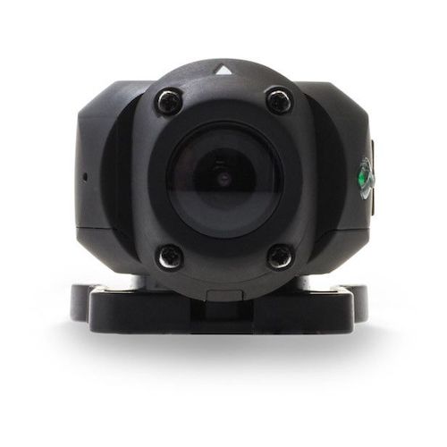 Drift Stealth 2 Action Camera RevZilla