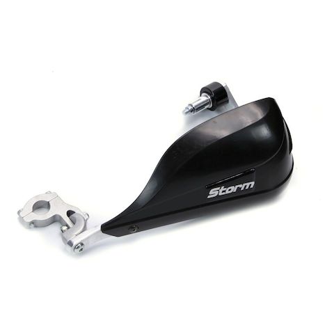 Barkbusters Storm Handguard Kit KTM 1190 Adventure / R / 1290 Super Adventure / T