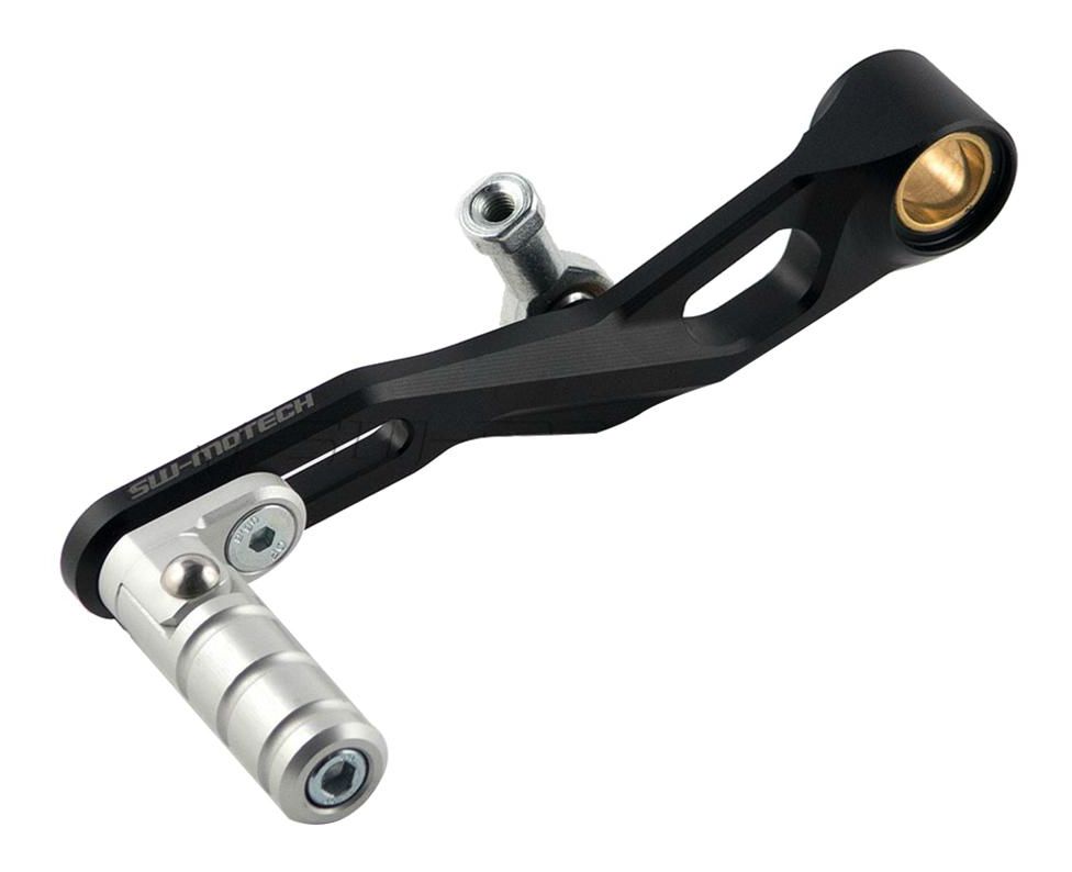 quick shifter africa twin