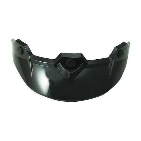GMax GM32 3-Snap Peak