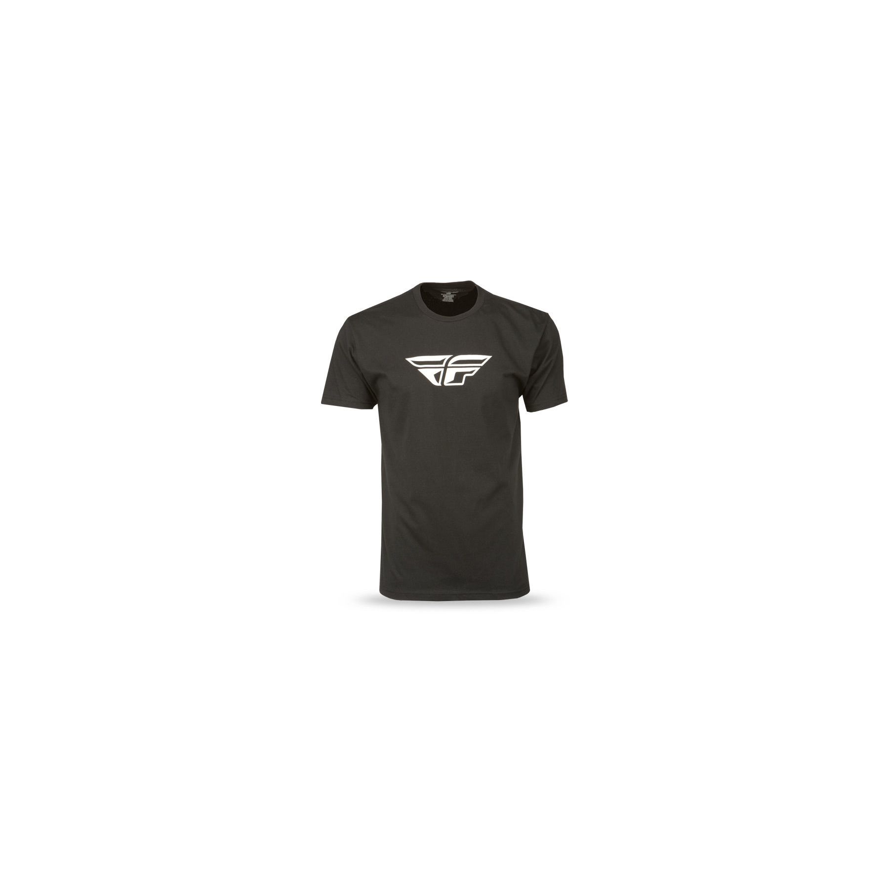 Fly Racing F Wing T-Shirt