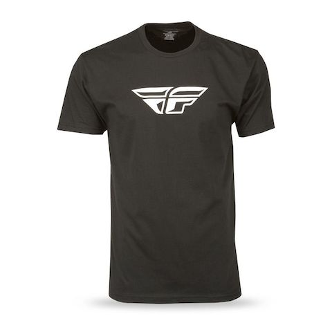 Fly Racing F Wing T-Shirt