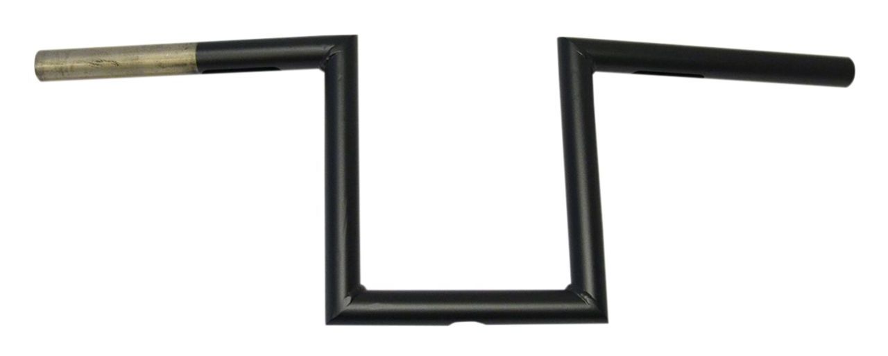 お値下げ clemens bar ビンテージ la_choppers_old_school1_narrow