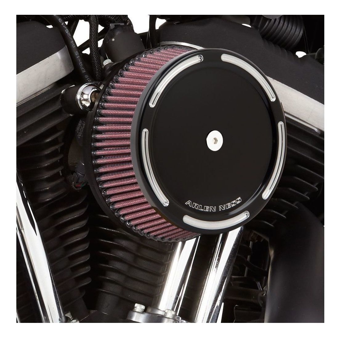 Auto Parts and Vehicles Motorcycle Air Intake & Fuel Delivery Parts