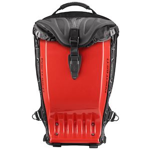 boblbee motorcycle backpack