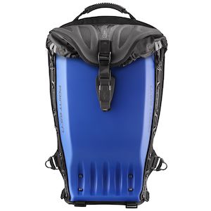Point 65 - Boblbee GTX 20L Backpack - RevZilla