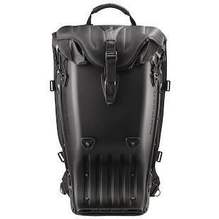 Point 65 - Boblbee GTX 25L Backpack - RevZilla