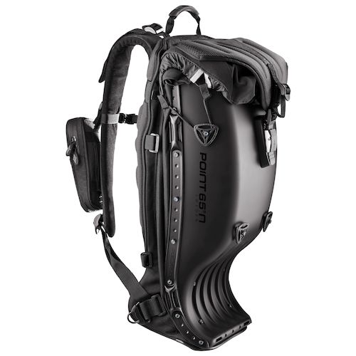 Point 65 Boblbee GTX 25L Backpack RevZilla