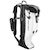 Point 65 - Boblbee GTX 25L Backpack - RevZilla