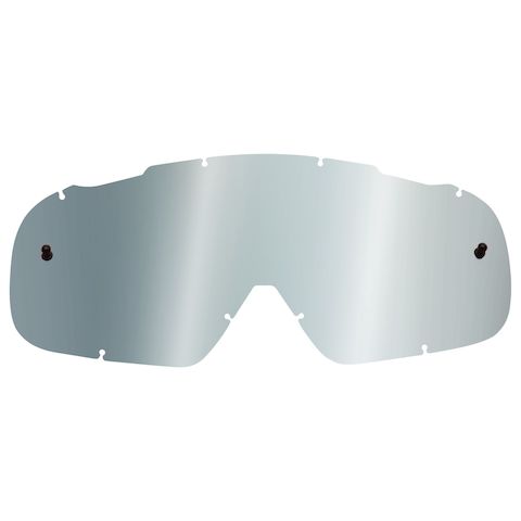 Shift Nano Replacement Lens