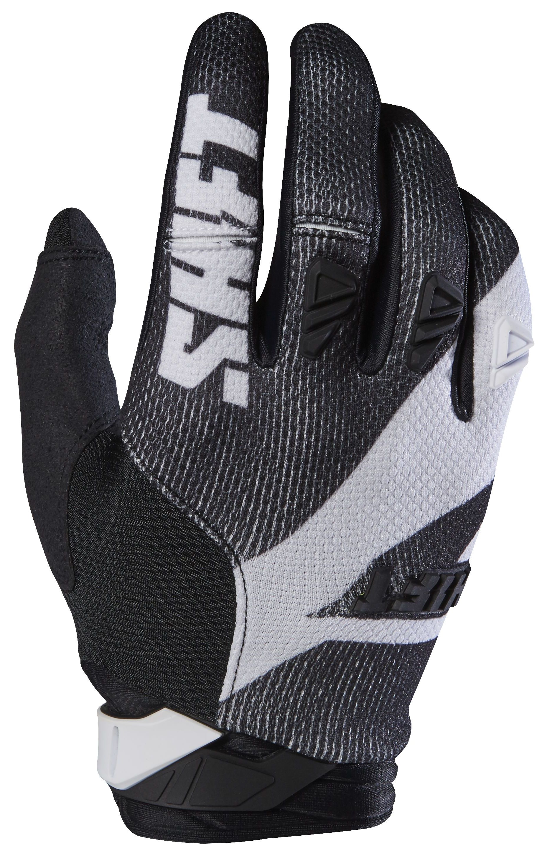 shift mx gloves