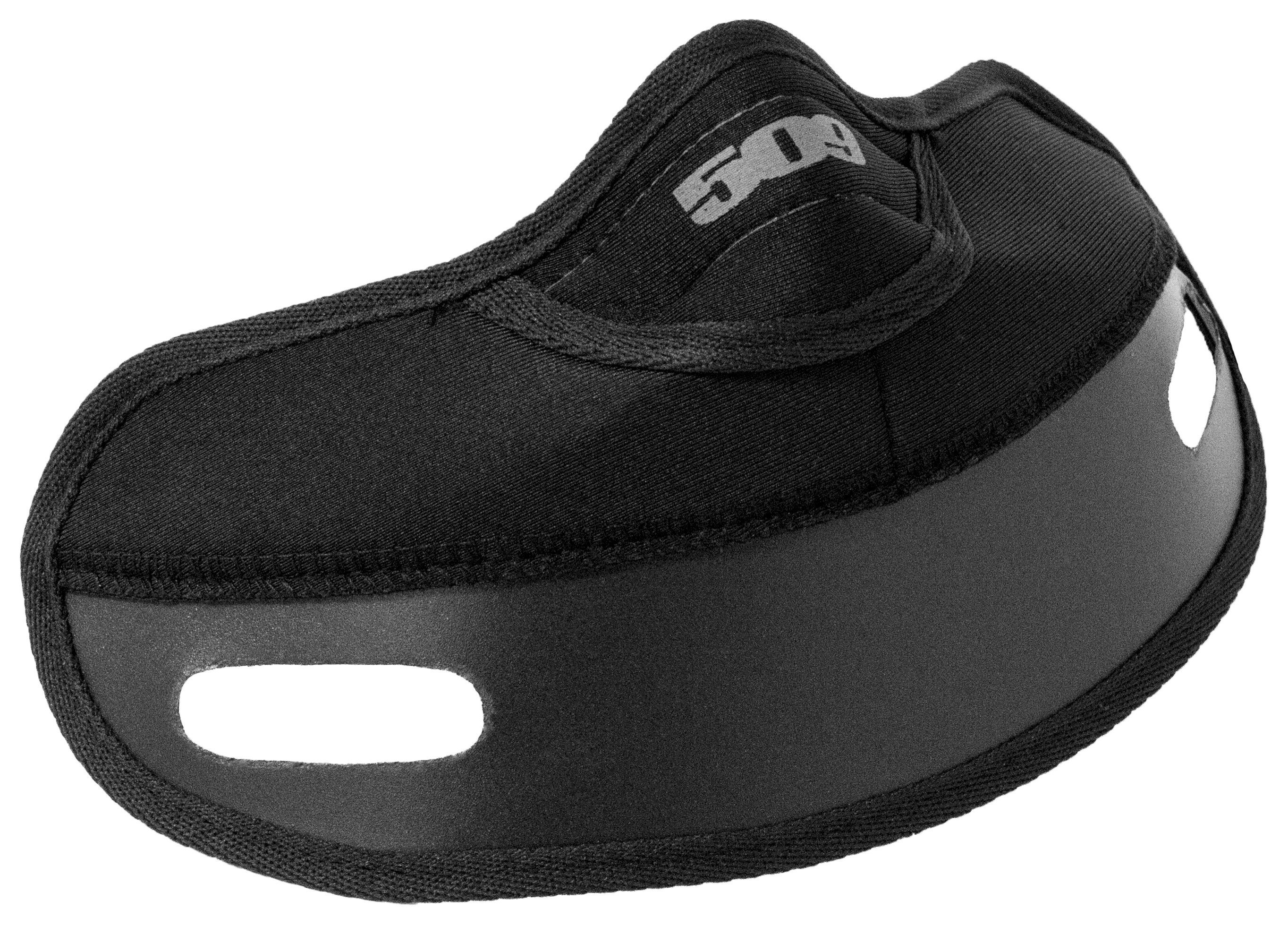 509 Universal Cold Weather Breath Box RevZilla