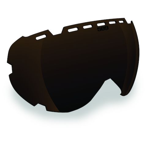 509 Aviator Replacement Lens