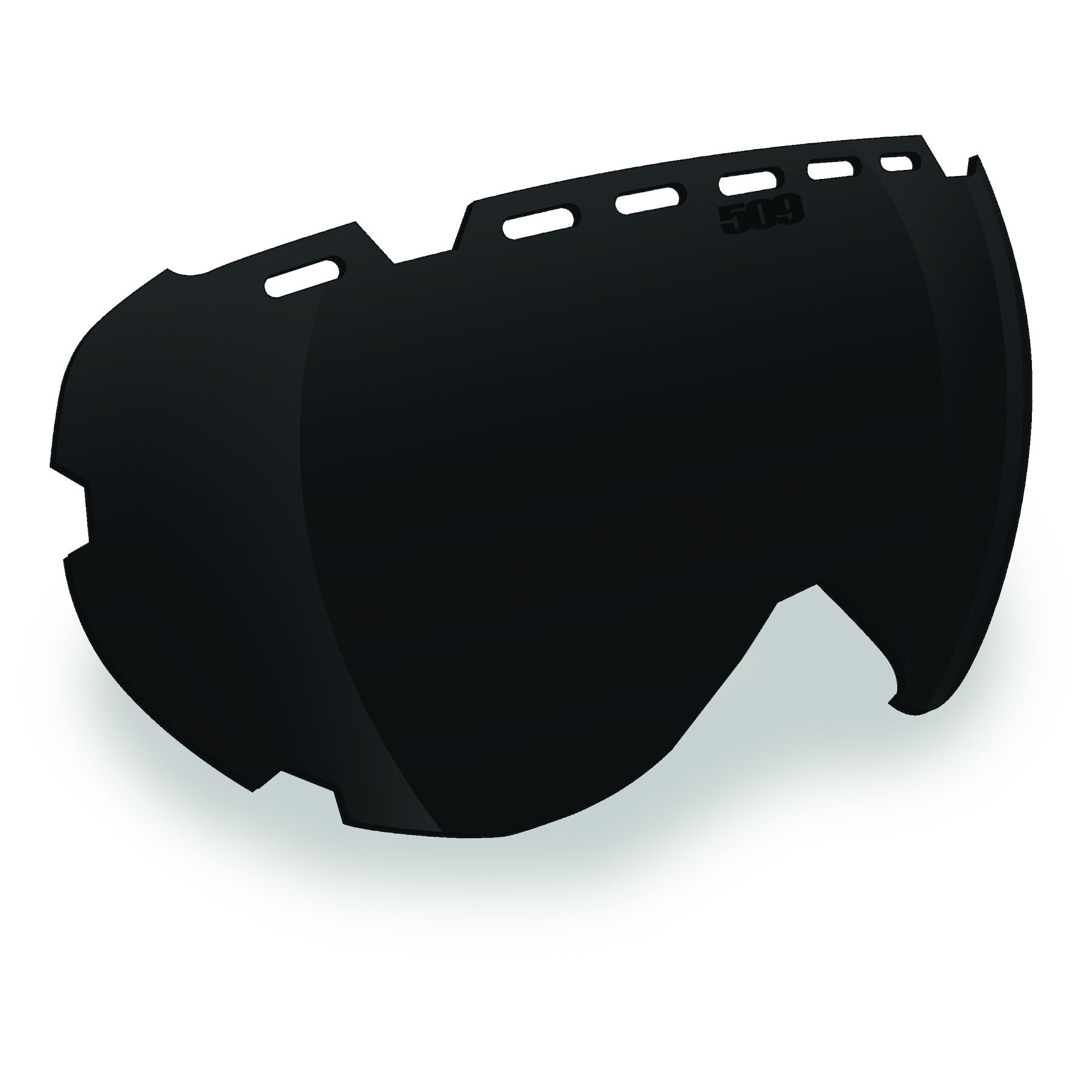 509 Aviator Replacement Lens