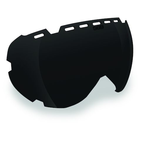 509 Aviator Replacement Lens