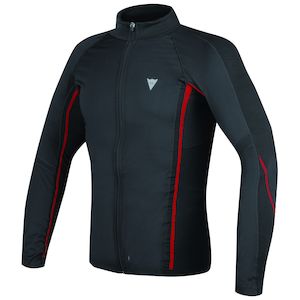 best motorcycle base layer