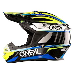Cross Oneal Series Riding Gear Casco Seven Motocross O'Neal Kids