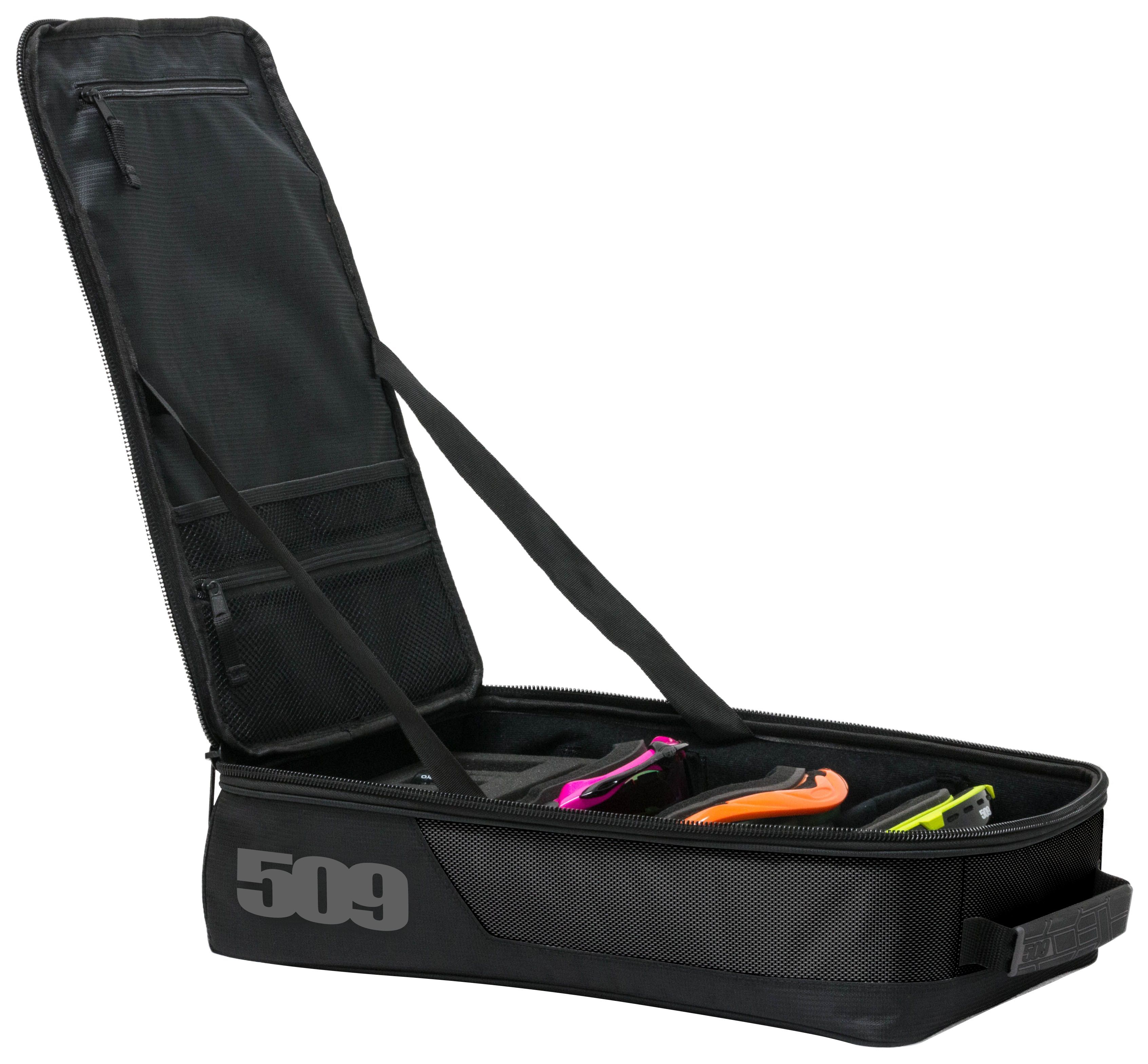 509 Multi Goggle Case 30 (14.98) Off! RevZilla