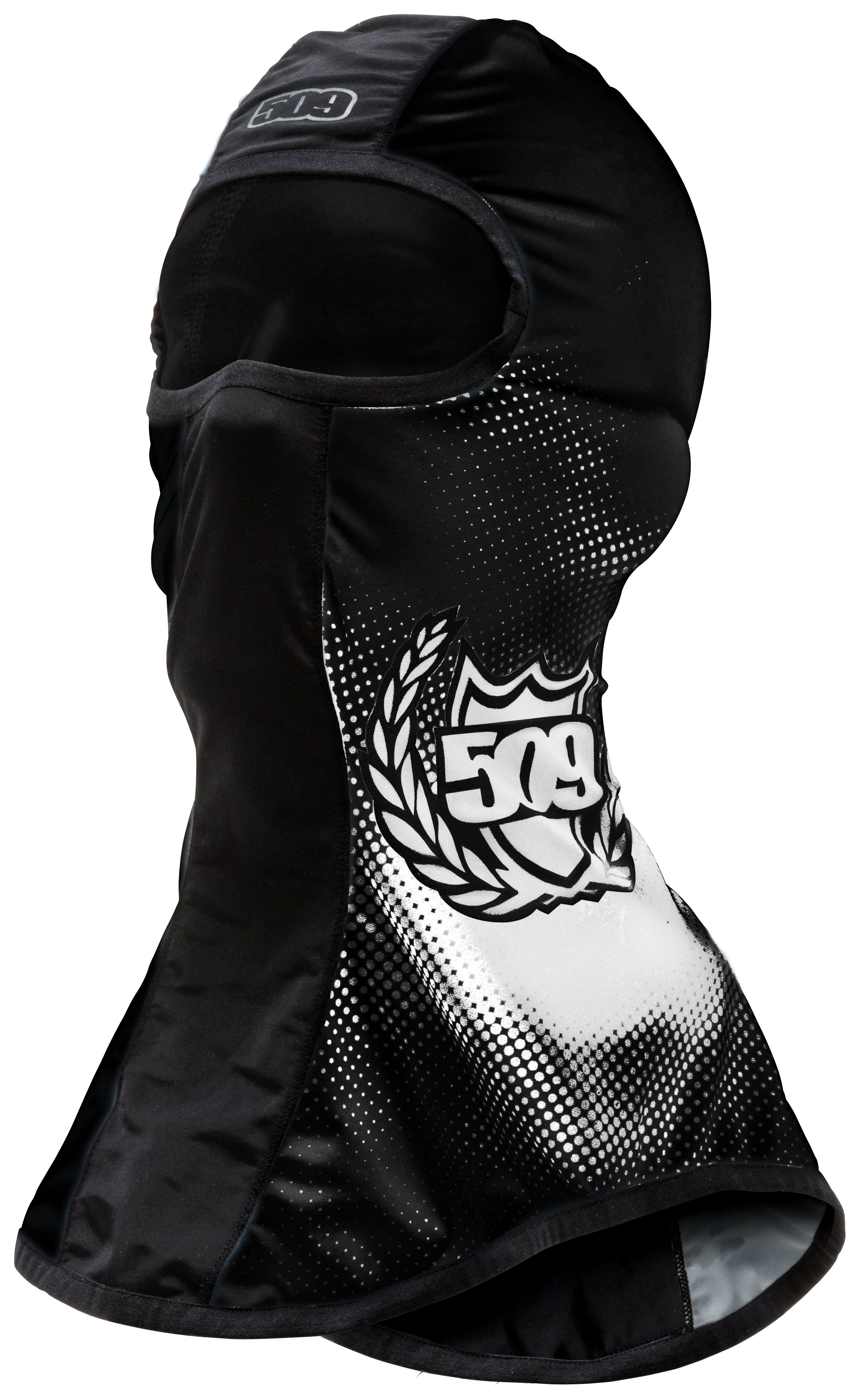 509 Lightweight Pro Balaclava RevZilla