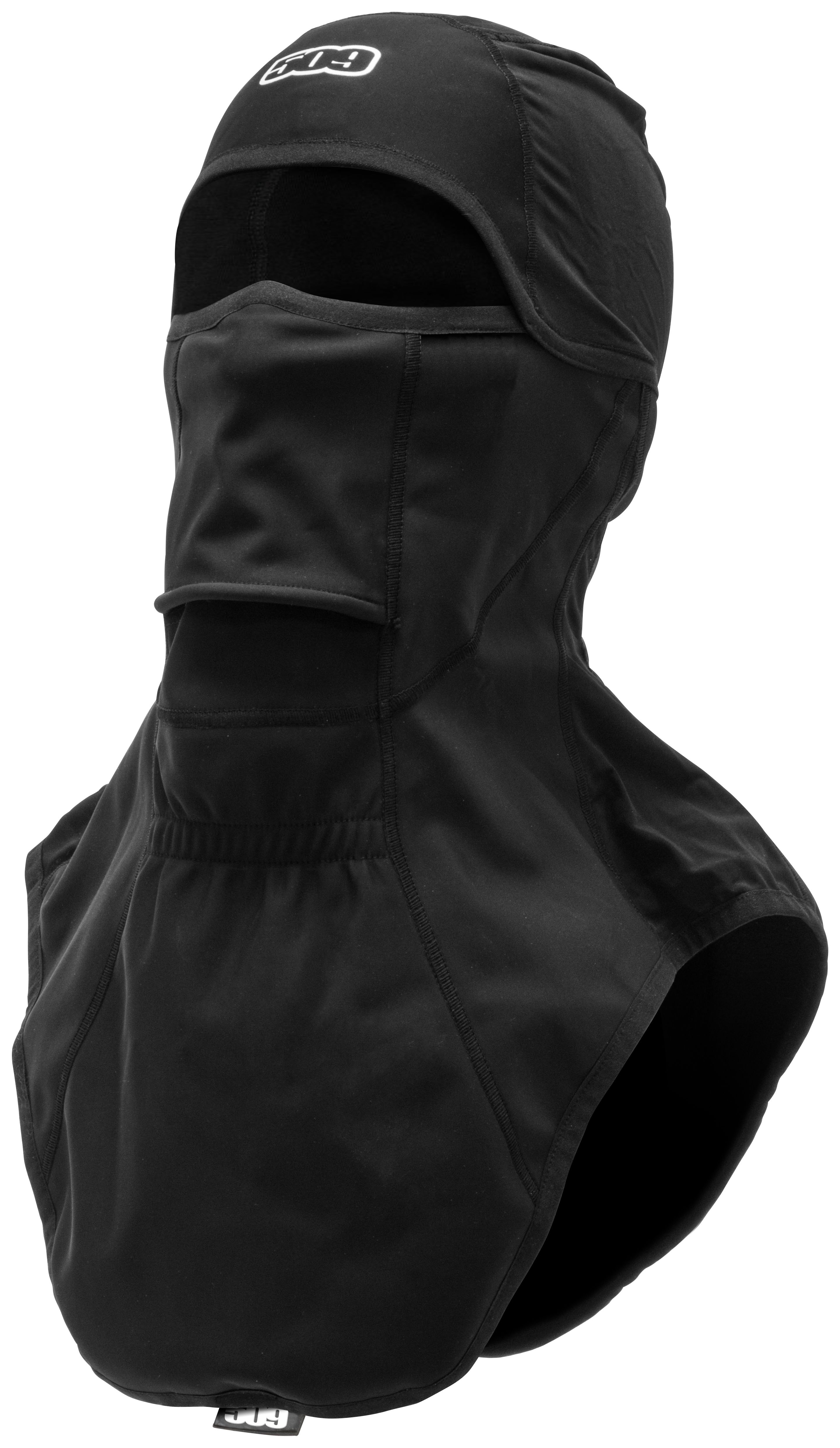 509 Heavyweight Pro Balaclava 30 (16.48) Off! RevZilla