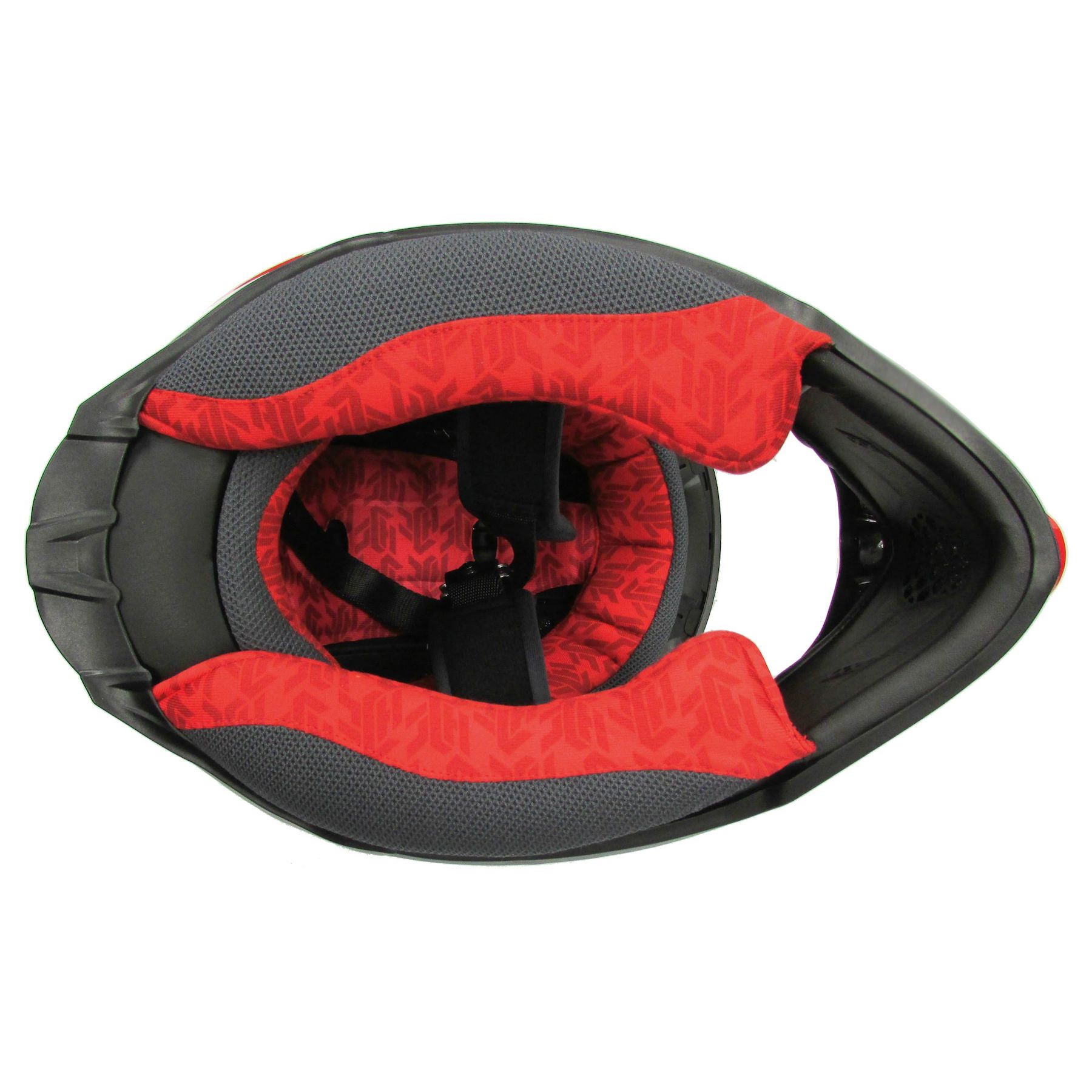 HJC FG-X Helmet Liner