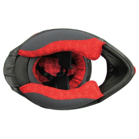HJC FG-X Helmet Liner
