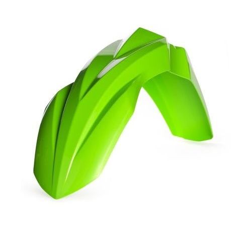 Acerbis Front Fender Kawasaki KX250F / KX450F 2016-2017 N/A