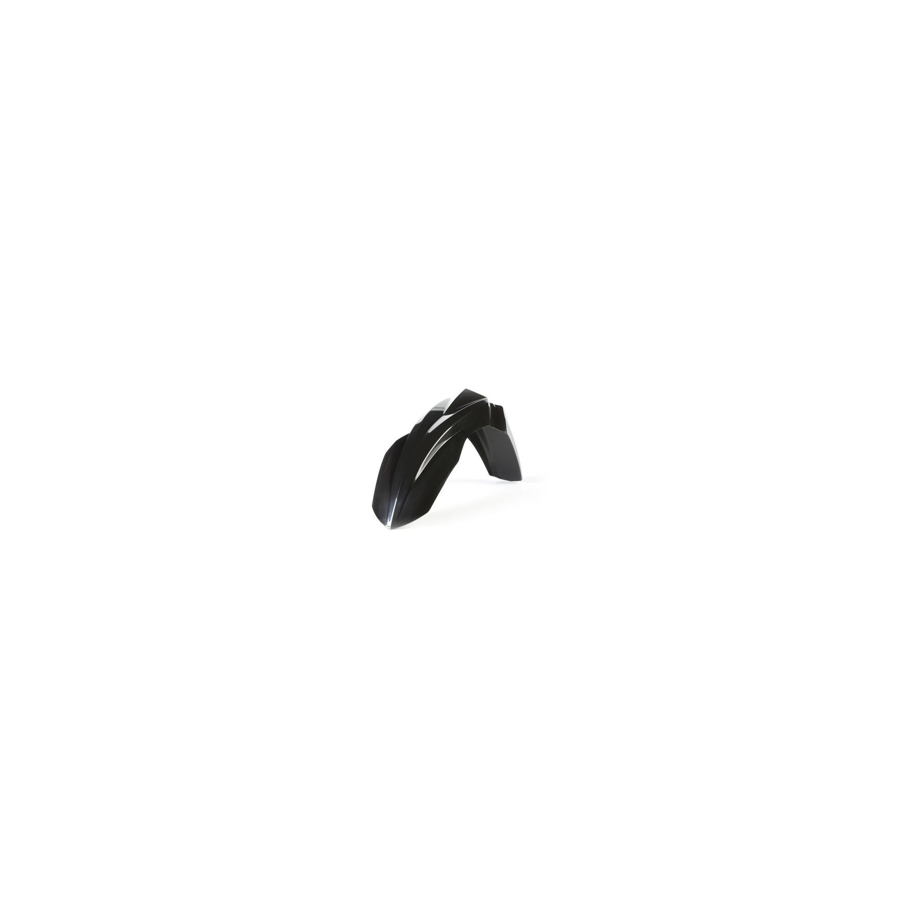 Acerbis Front Fender Kawasaki KX250F / KX450F 2016-2017