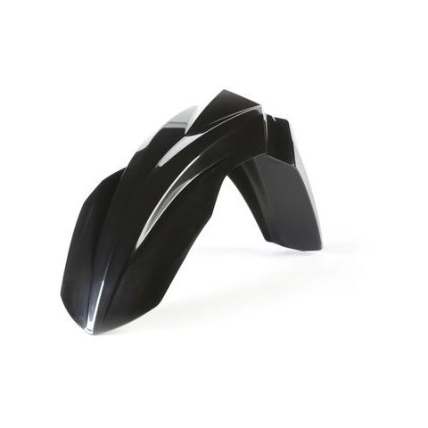 Acerbis Front Fender Kawasaki KX250F / KX450F 2016-2017