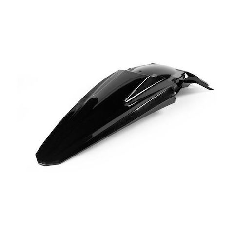 Acerbis Rear Fender Kawasaki KX250F / KX250 / KX450F 2016-2020