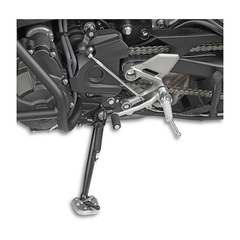 Givi ES2122 Sidestand Foot Yamaha FJ-09 2015-2017