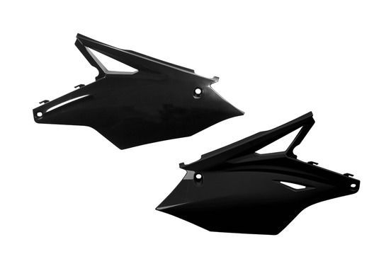 Acerbis Side Panels Kawasaki KX450F 2016-2018 N/A